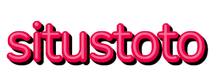 situstoto — logo kanal